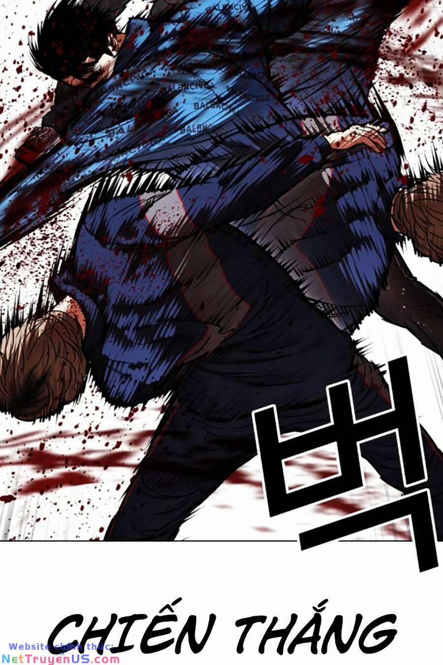 Hoán Đổi Diệu Kỳ 465 trang 84