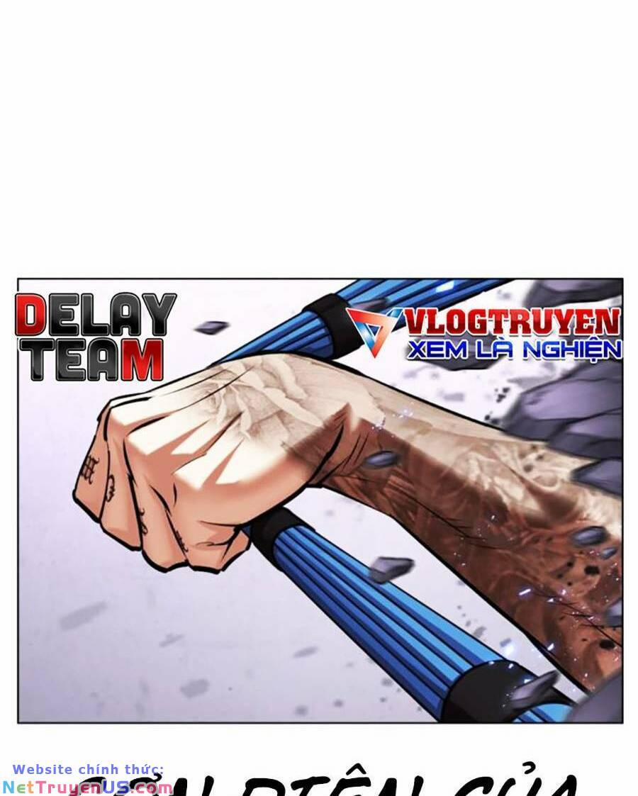 Hoán Đổi Diệu Kỳ 466 trang 103