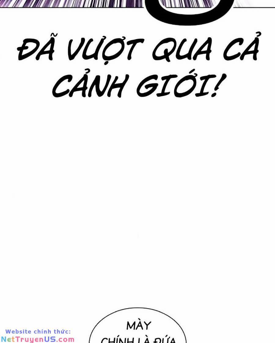 Hoán Đổi Diệu Kỳ 466 trang 111