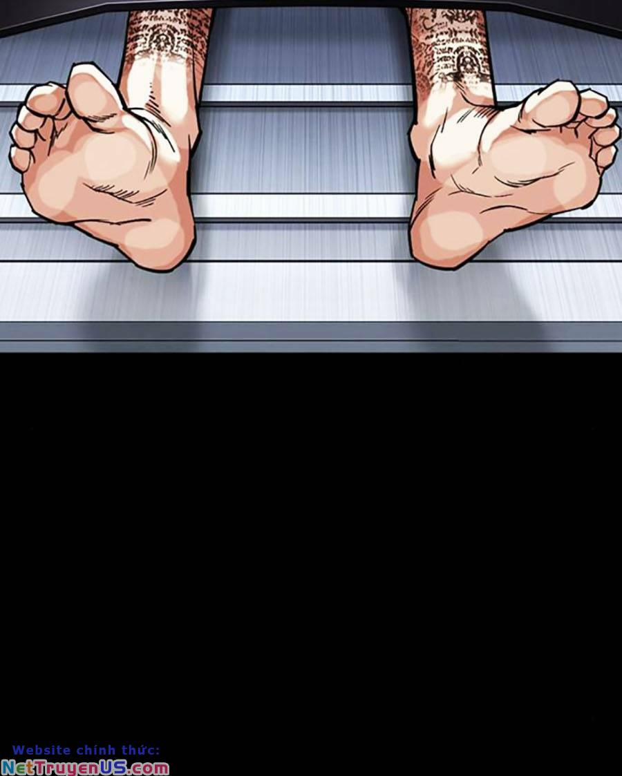 Hoán Đổi Diệu Kỳ 466 trang 114