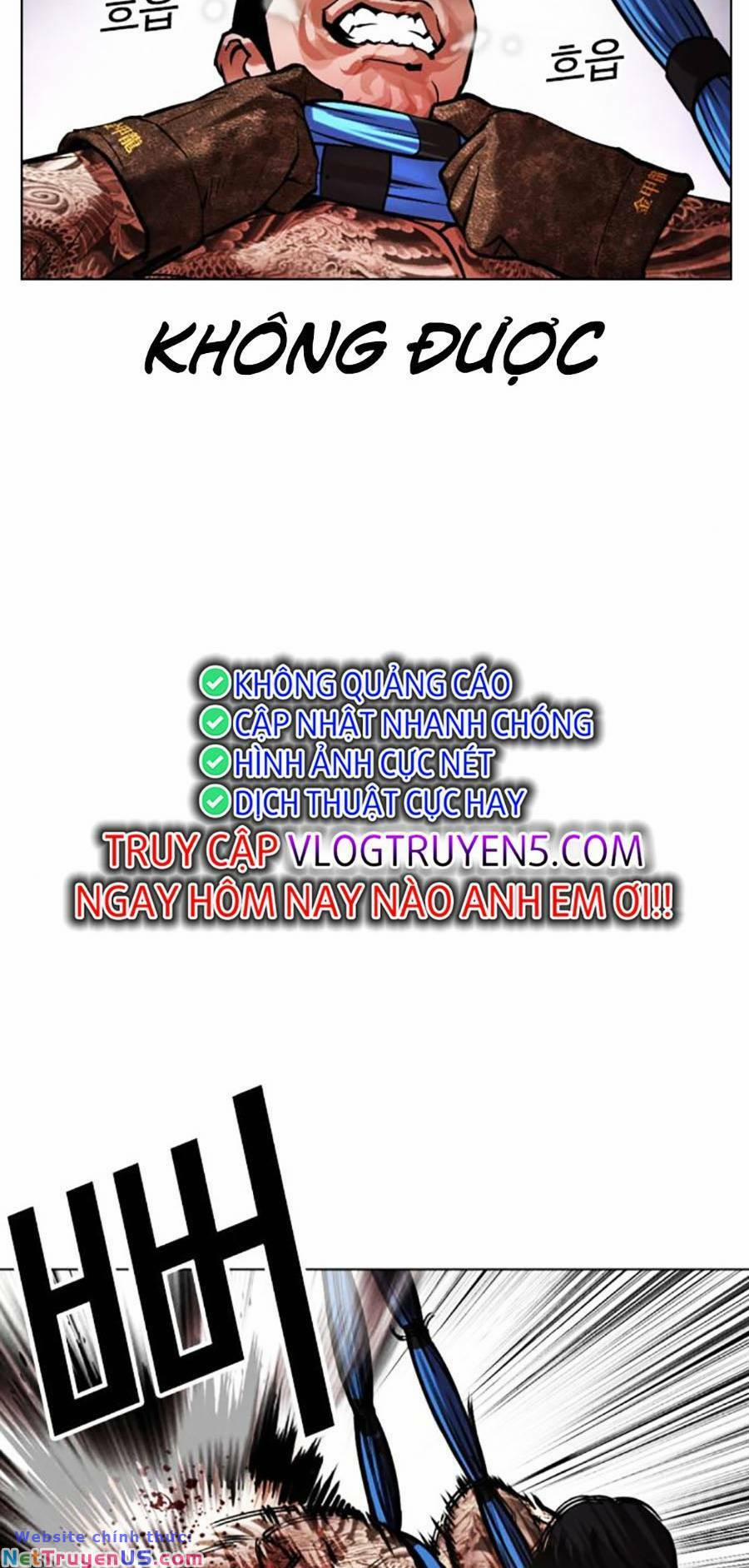 Hoán Đổi Diệu Kỳ 466 trang 127