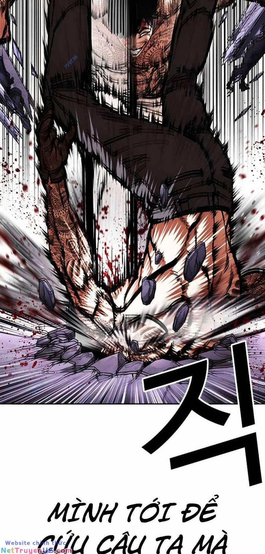 Hoán Đổi Diệu Kỳ 466 trang 132