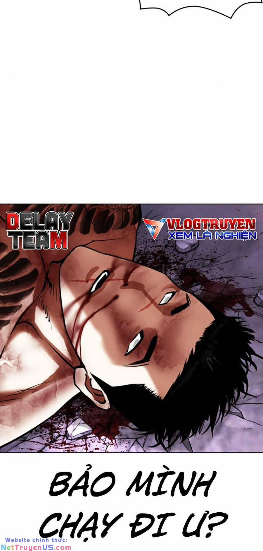 Hoán Đổi Diệu Kỳ 466 trang 137