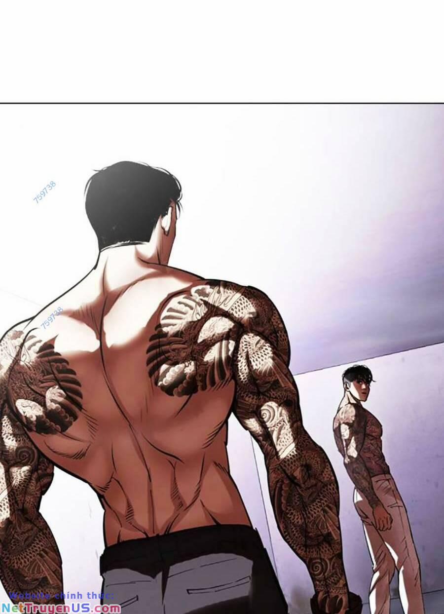 Hoán Đổi Diệu Kỳ 466 trang 149