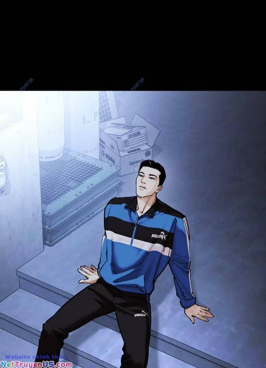 Hoán Đổi Diệu Kỳ 466 trang 152