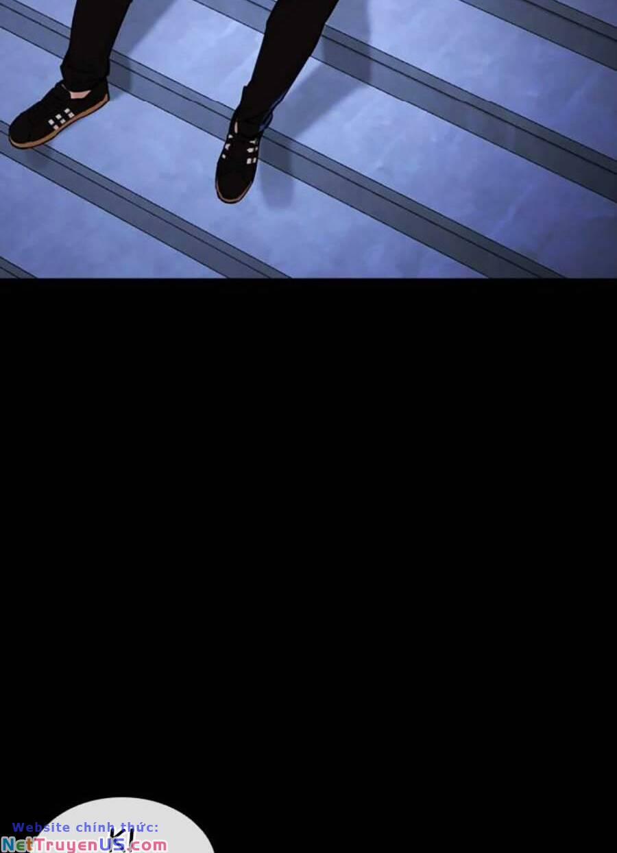 Hoán Đổi Diệu Kỳ 466 trang 153