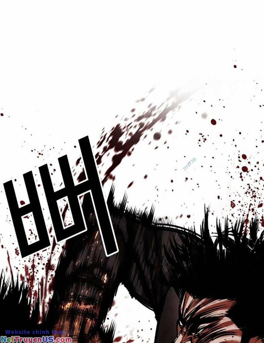 Hoán Đổi Diệu Kỳ 466 trang 16