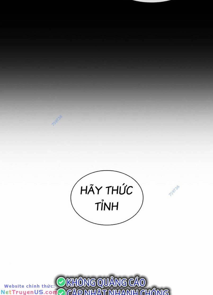 Hoán Đổi Diệu Kỳ 466 trang 169