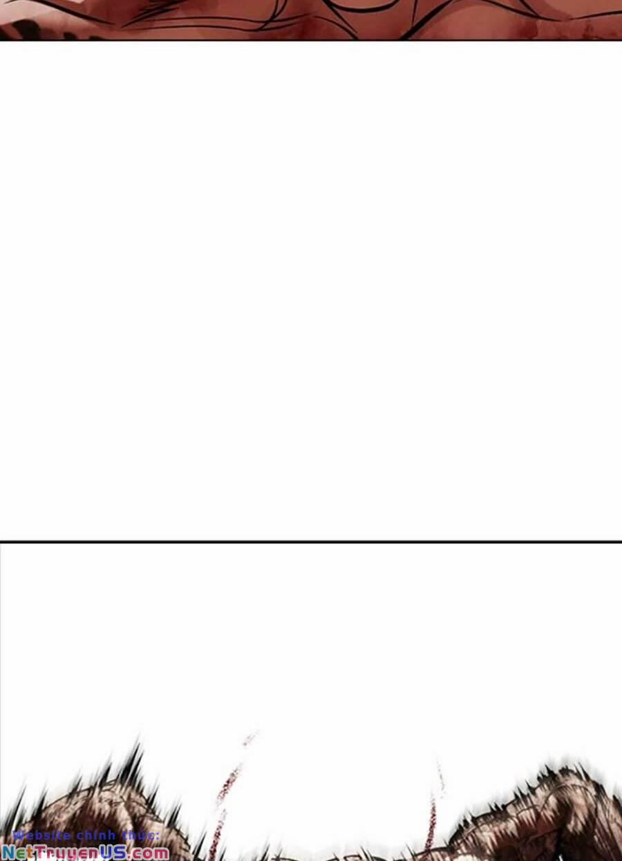 Hoán Đổi Diệu Kỳ 466 trang 173