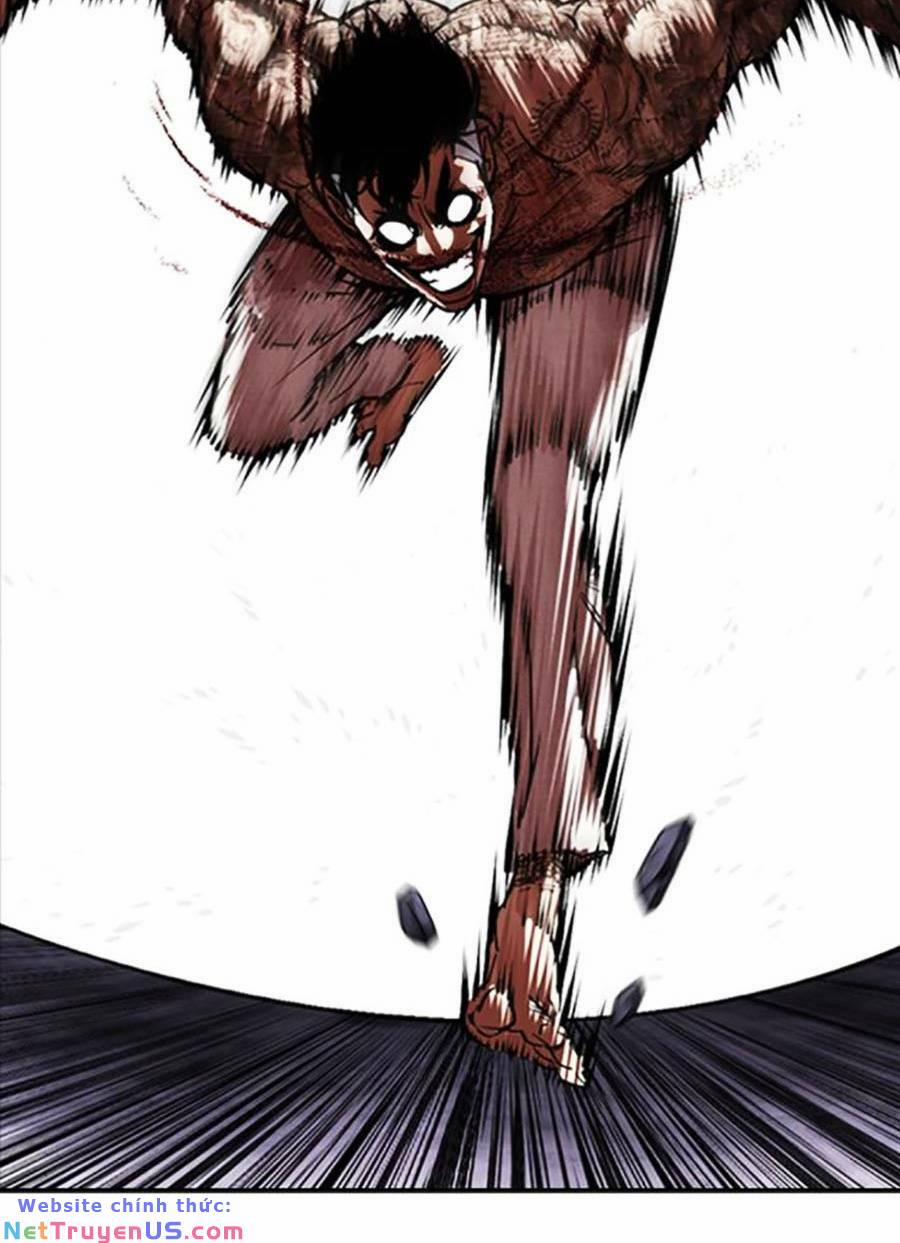 Hoán Đổi Diệu Kỳ 466 trang 174