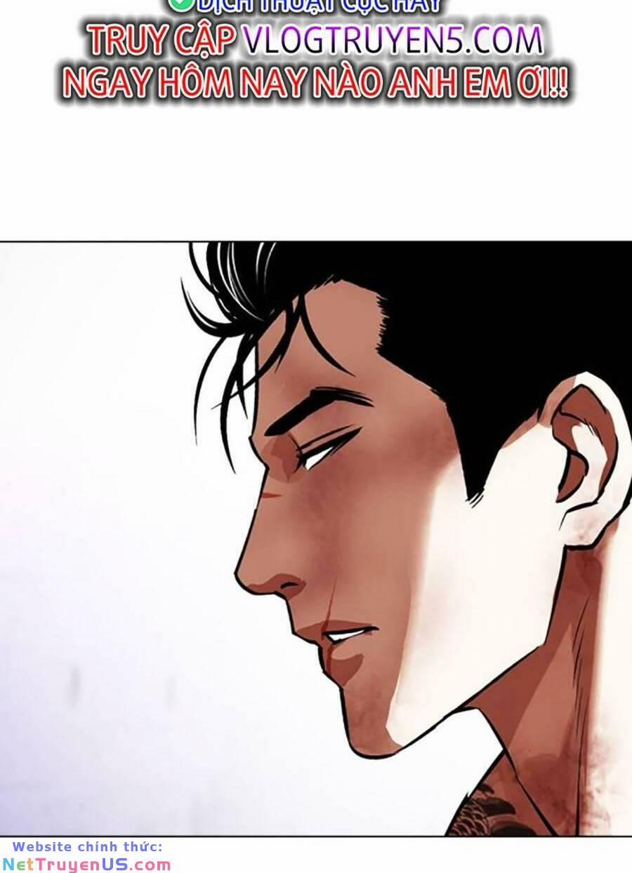 Hoán Đổi Diệu Kỳ 466 trang 177