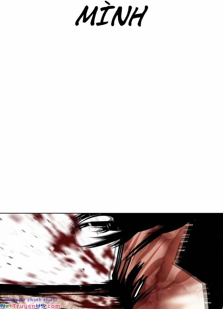 Hoán Đổi Diệu Kỳ 466 trang 178