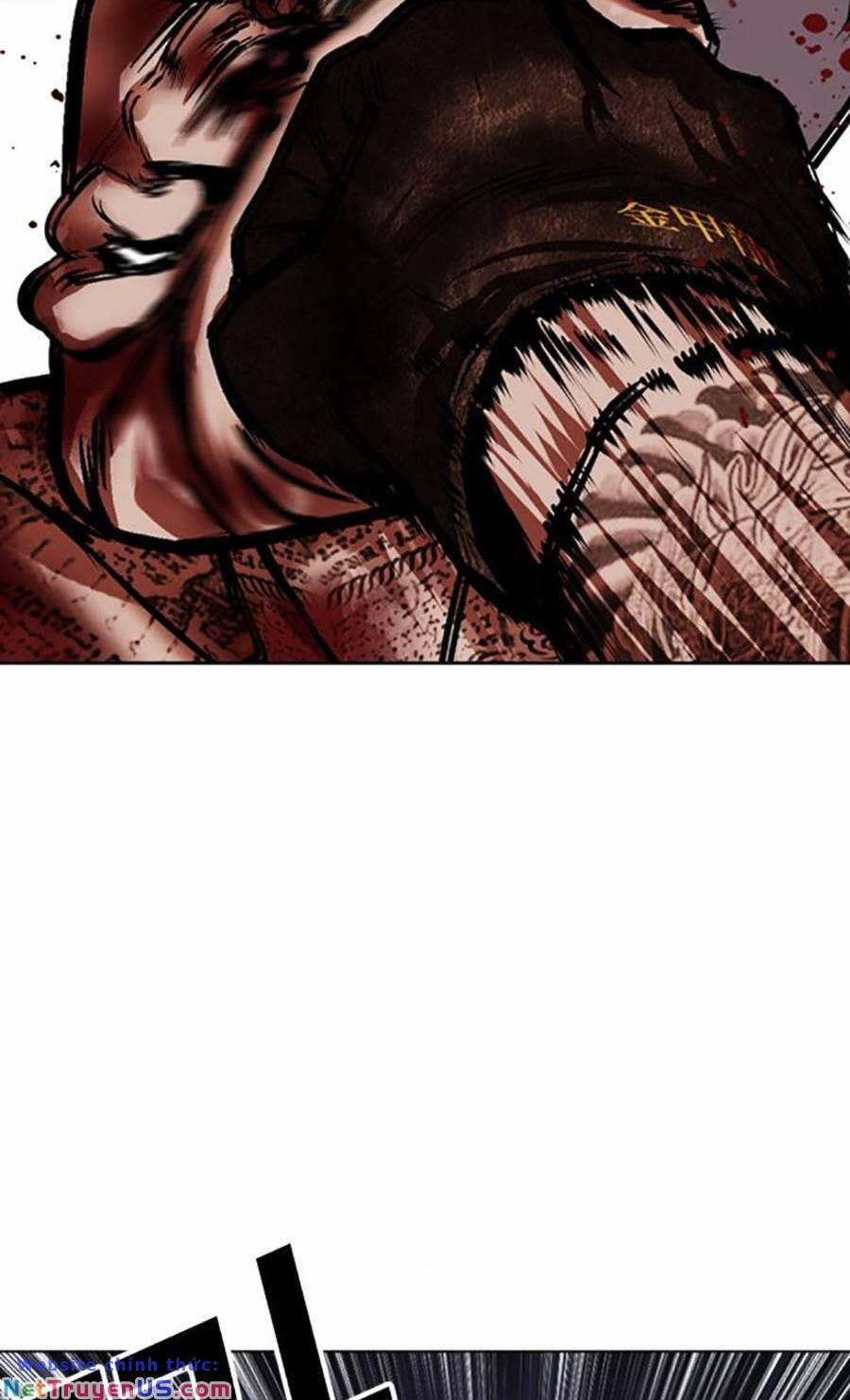 Hoán Đổi Diệu Kỳ 466 trang 182