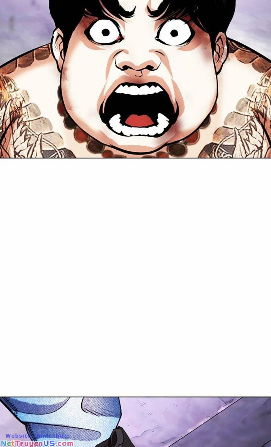 Hoán Đổi Diệu Kỳ 466 trang 199