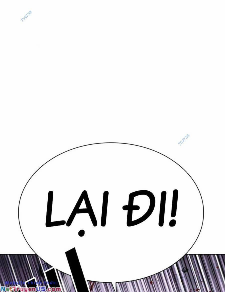 Hoán Đổi Diệu Kỳ 466 trang 20