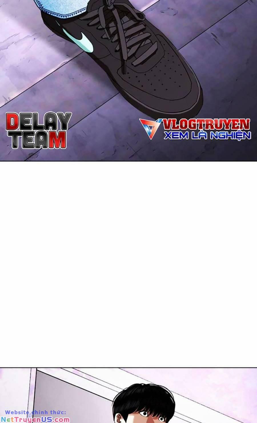 Hoán Đổi Diệu Kỳ 466 trang 200