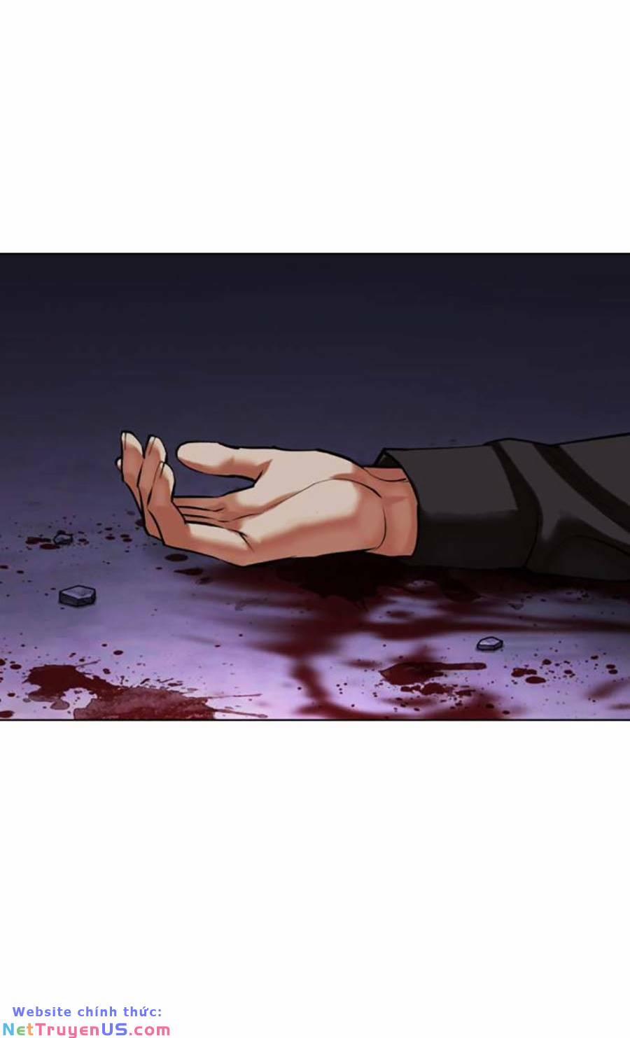 Hoán Đổi Diệu Kỳ 466 trang 202