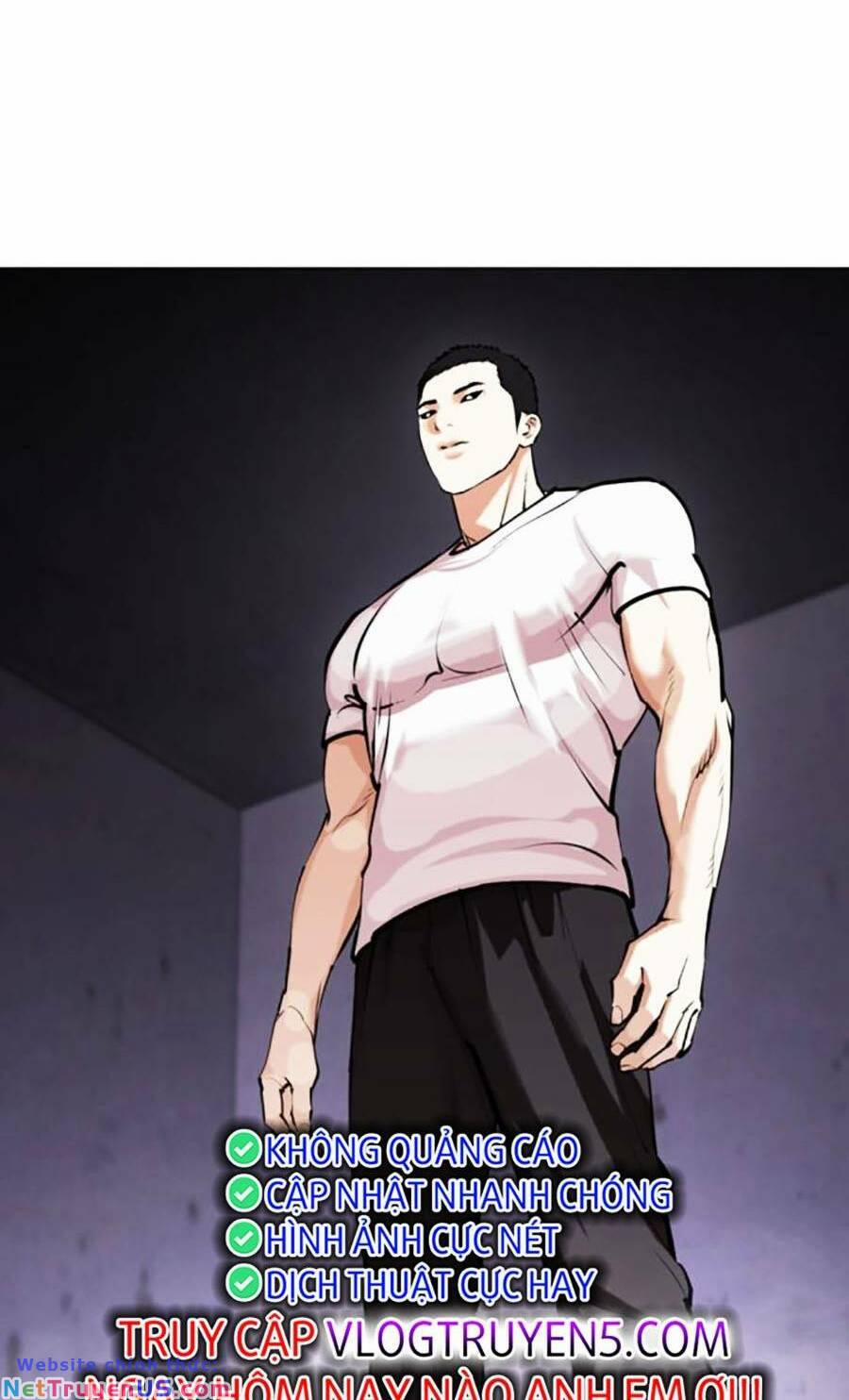 Hoán Đổi Diệu Kỳ 466 trang 203