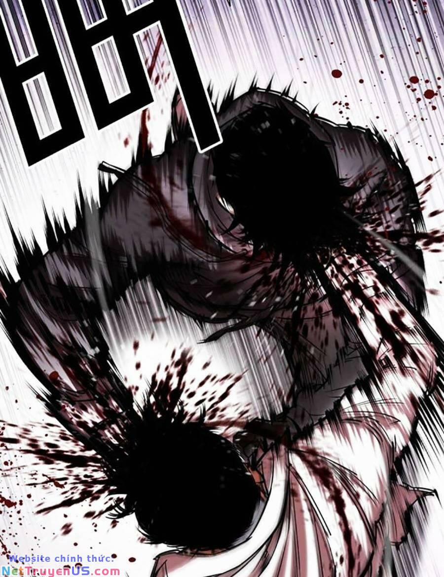 Hoán Đổi Diệu Kỳ 466 trang 21