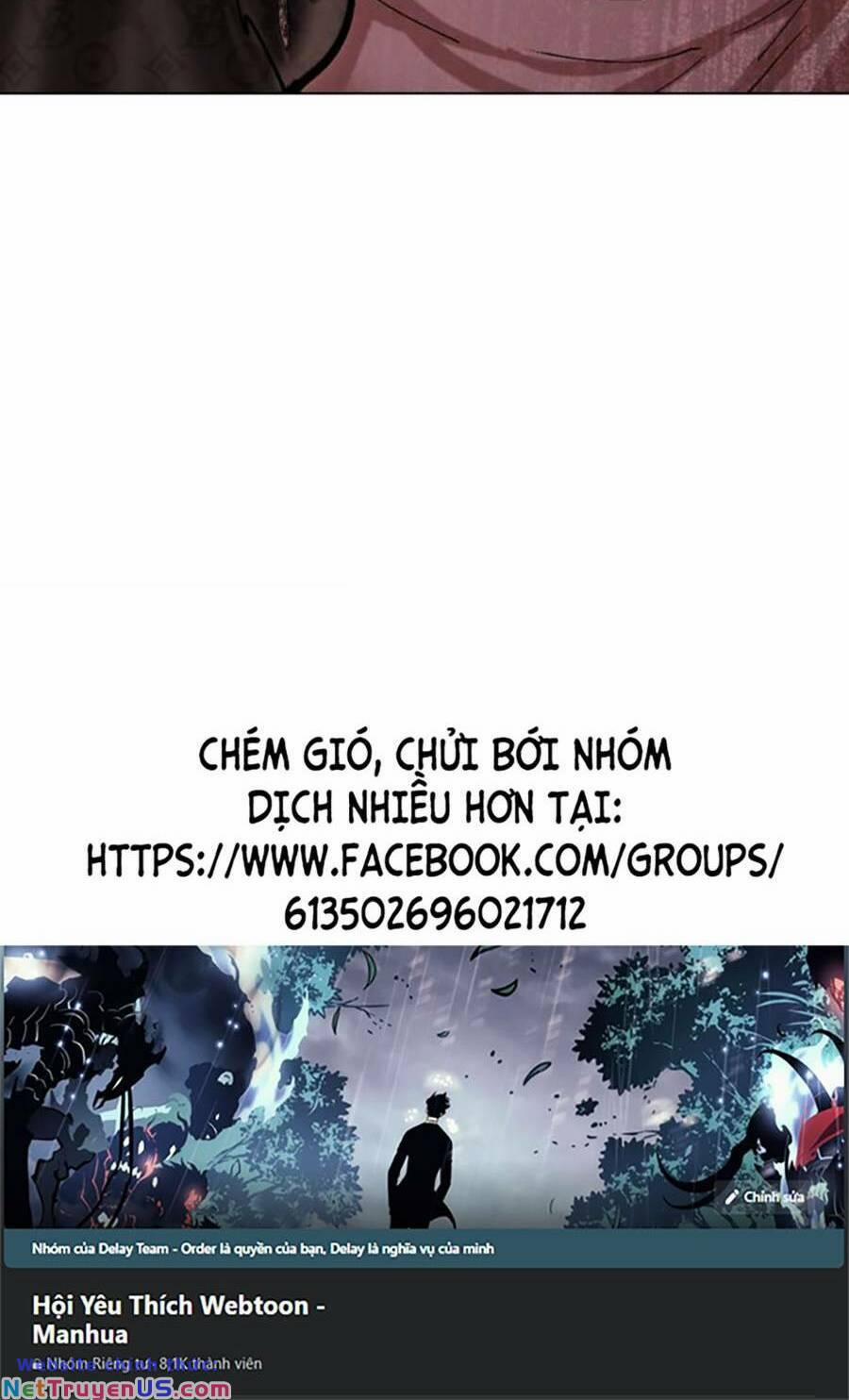 Hoán Đổi Diệu Kỳ 466 trang 219