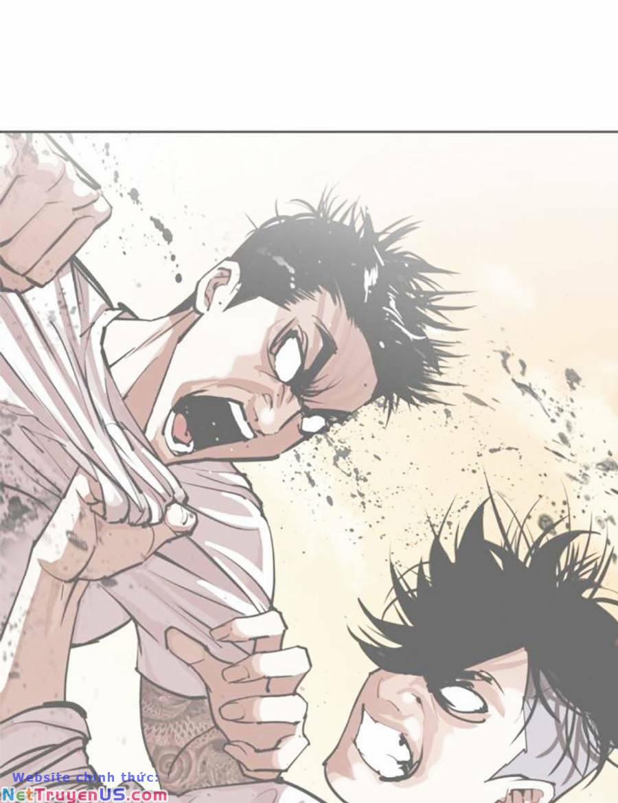 Hoán Đổi Diệu Kỳ 466 trang 27