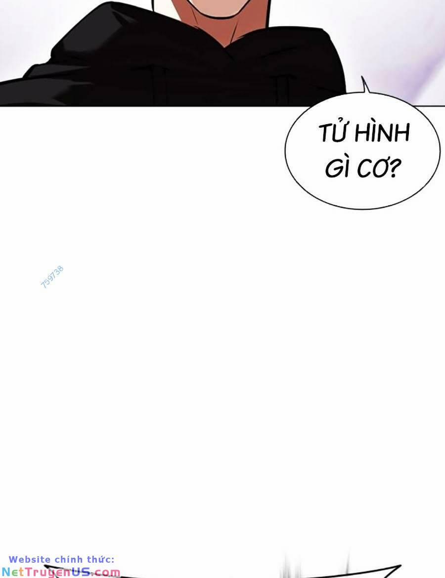 Hoán Đổi Diệu Kỳ 466 trang 4