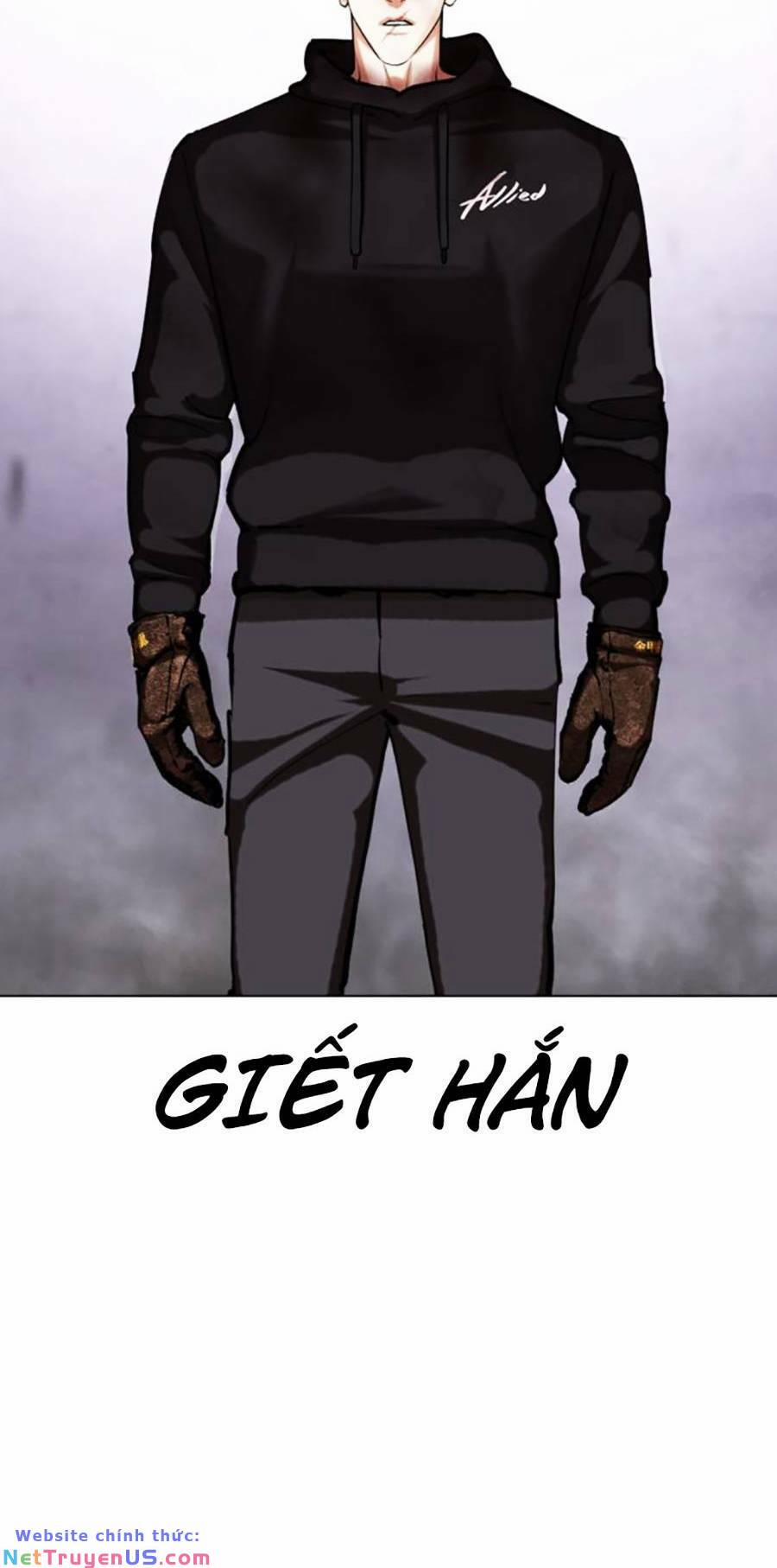 Hoán Đổi Diệu Kỳ 466 trang 47