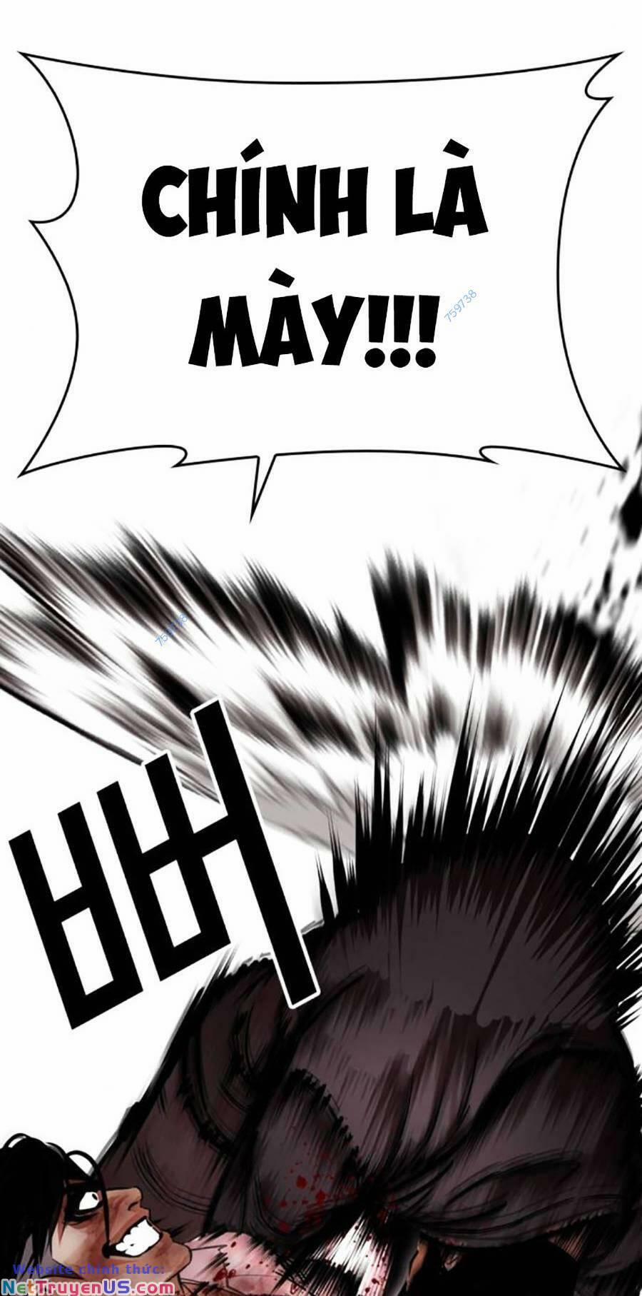 Hoán Đổi Diệu Kỳ 466 trang 54