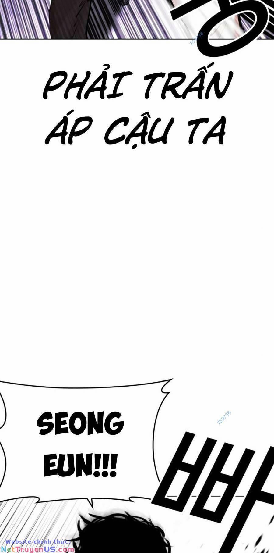 Hoán Đổi Diệu Kỳ 466 trang 58