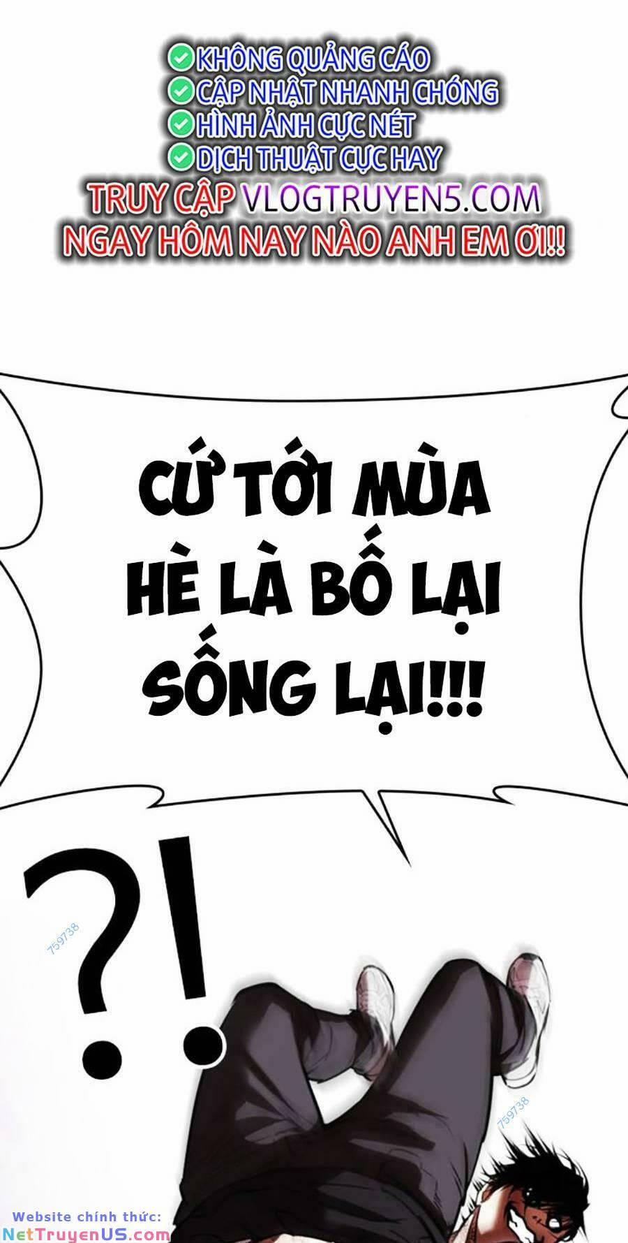 Hoán Đổi Diệu Kỳ 466 trang 64