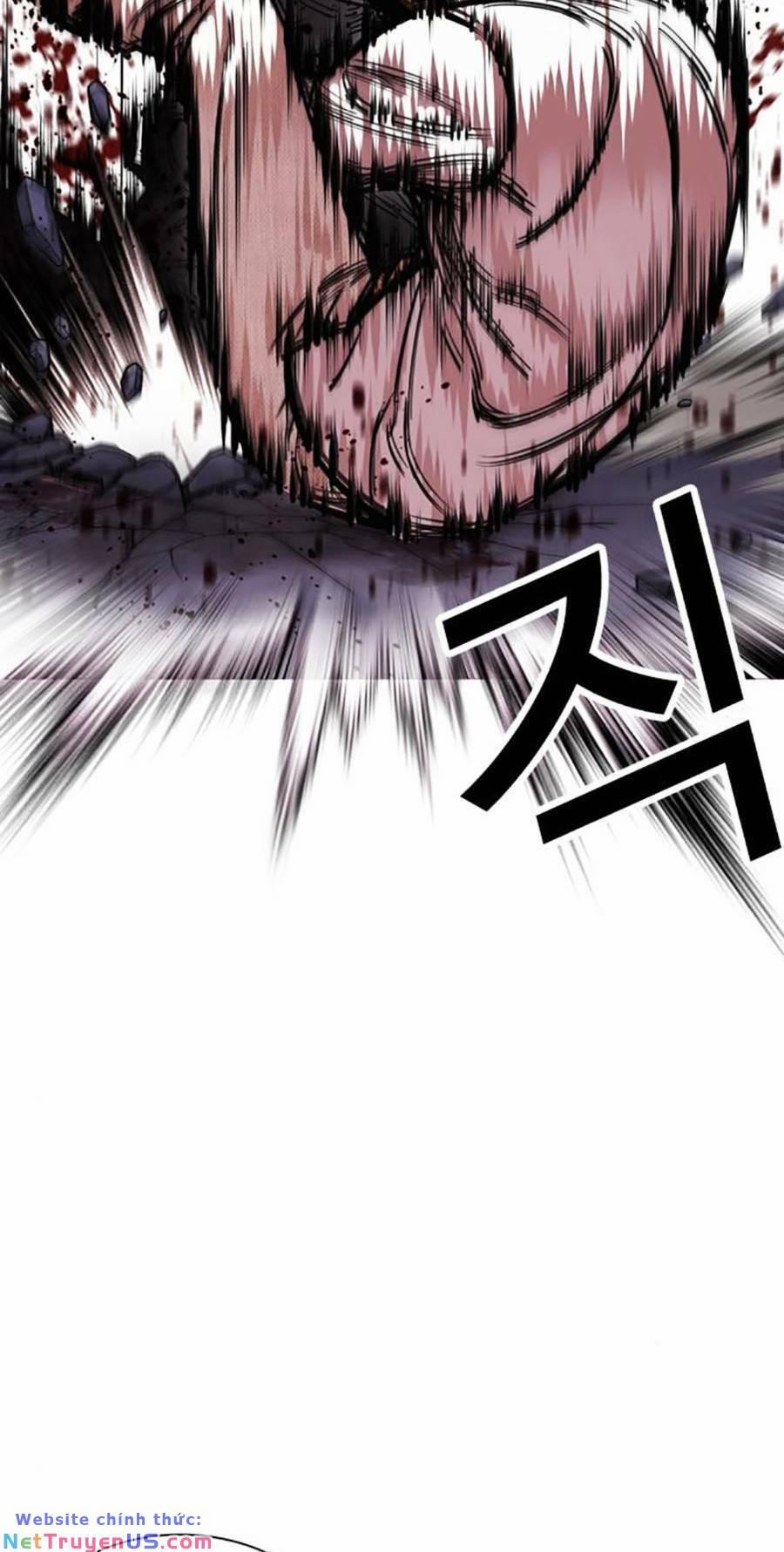 Hoán Đổi Diệu Kỳ 466 trang 67