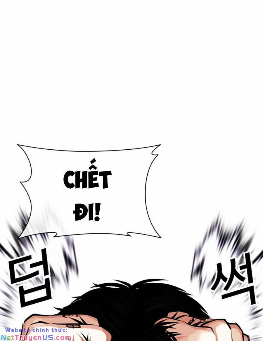 Hoán Đổi Diệu Kỳ 466 trang 7