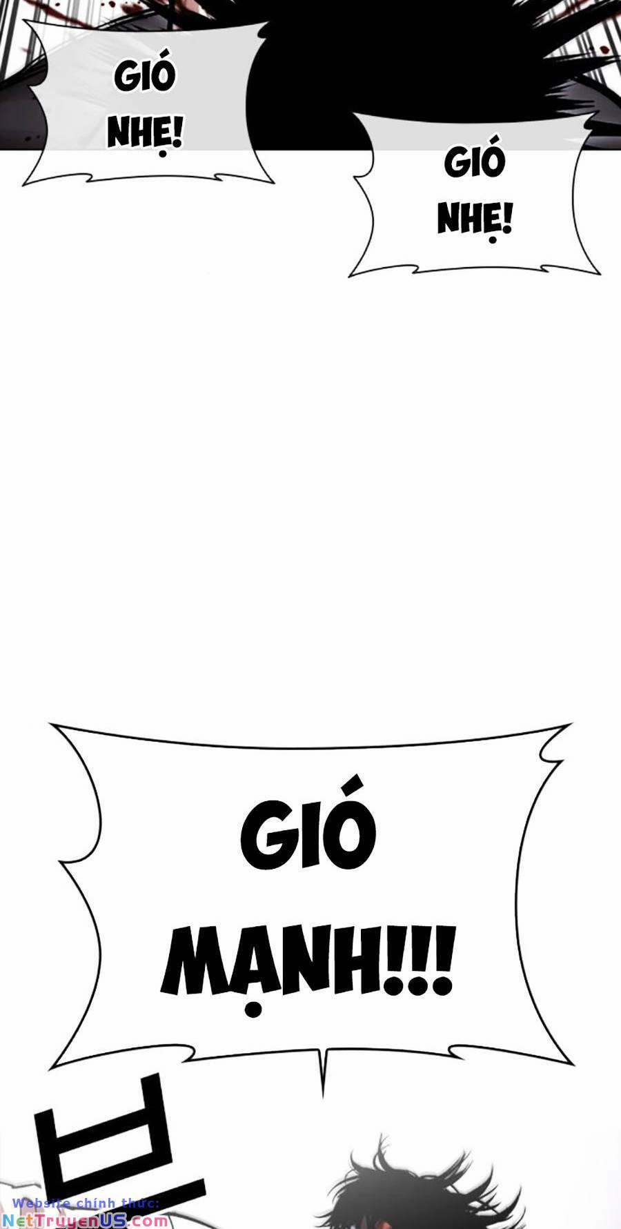 Hoán Đổi Diệu Kỳ 466 trang 73