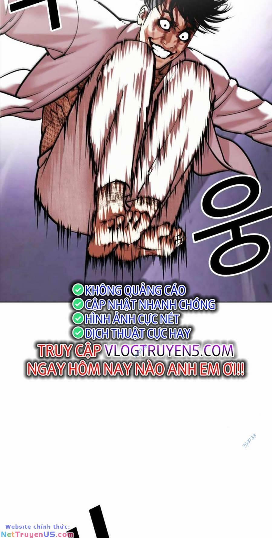 Hoán Đổi Diệu Kỳ 466 trang 74