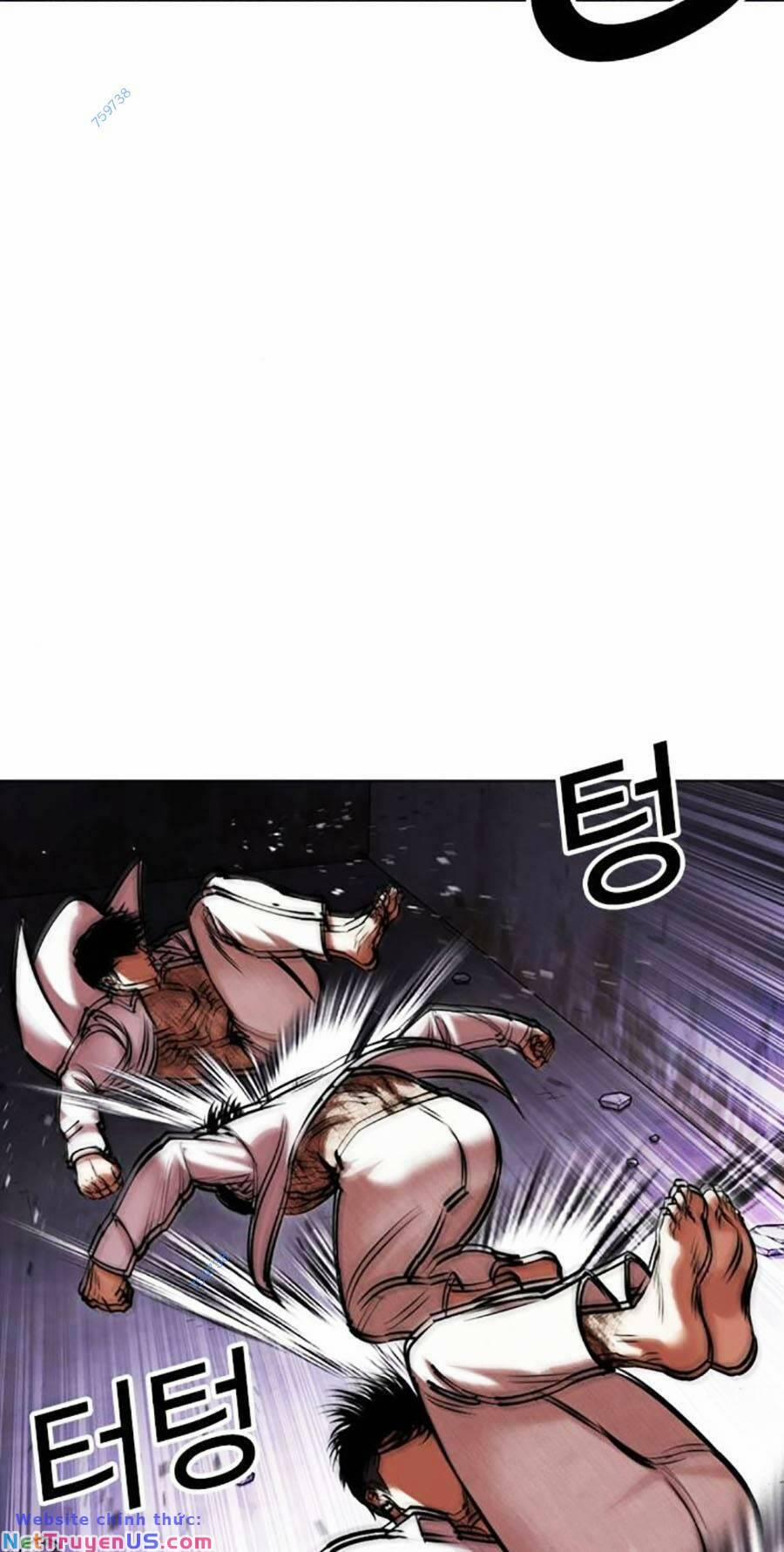 Hoán Đổi Diệu Kỳ 466 trang 76