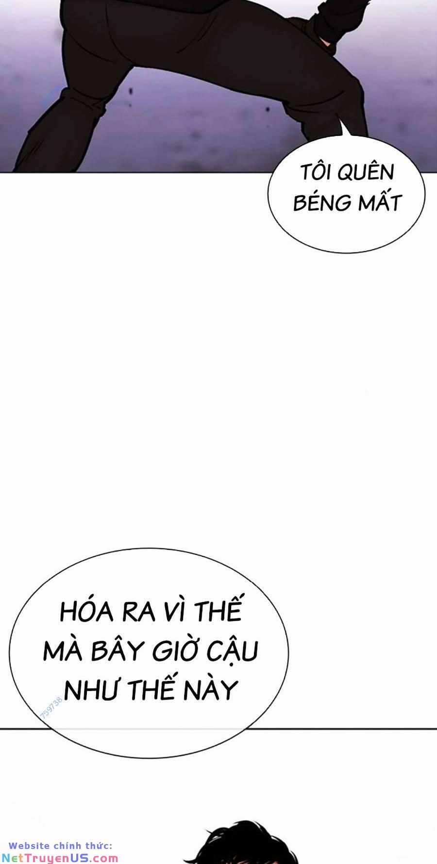 Hoán Đổi Diệu Kỳ 466 trang 78