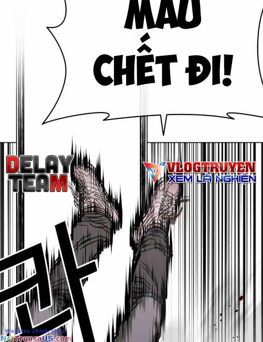 Hoán Đổi Diệu Kỳ 466 trang 9