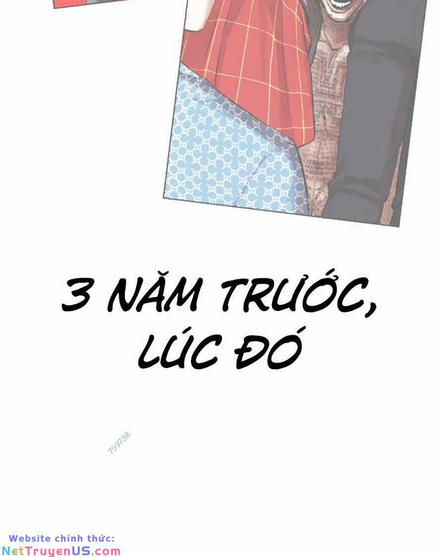 Hoán Đổi Diệu Kỳ 466 trang 97