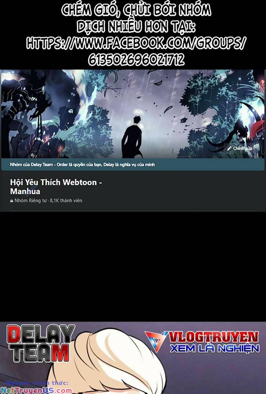 Hoán Đổi Diệu Kỳ 467 trang 0