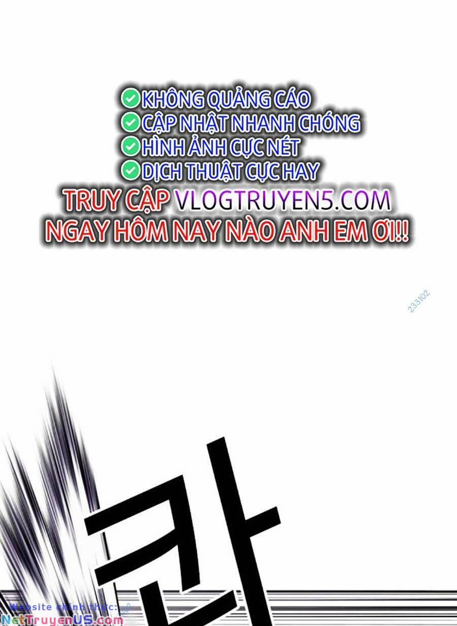 Hoán Đổi Diệu Kỳ 467 trang 104