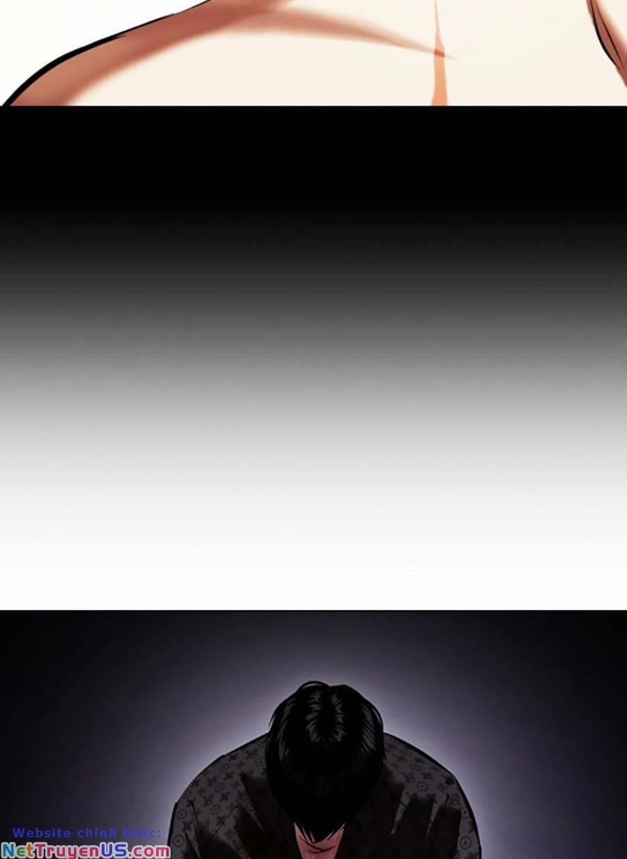 Hoán Đổi Diệu Kỳ 467 trang 118