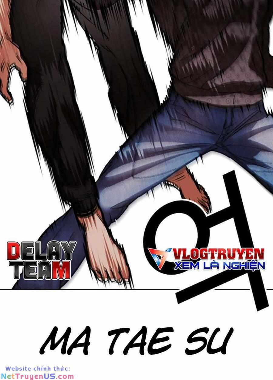 Hoán Đổi Diệu Kỳ 467 trang 127