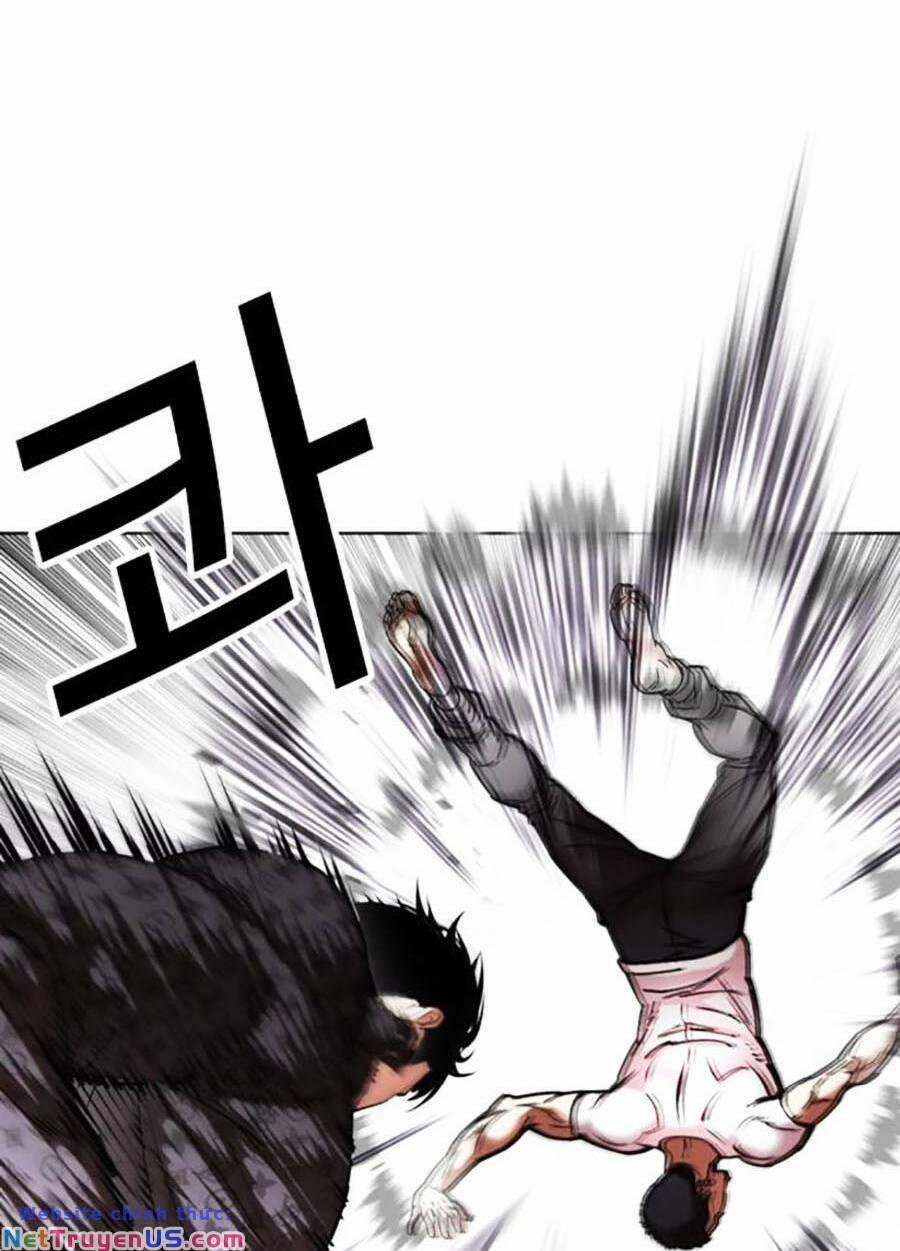 Hoán Đổi Diệu Kỳ 467 trang 147