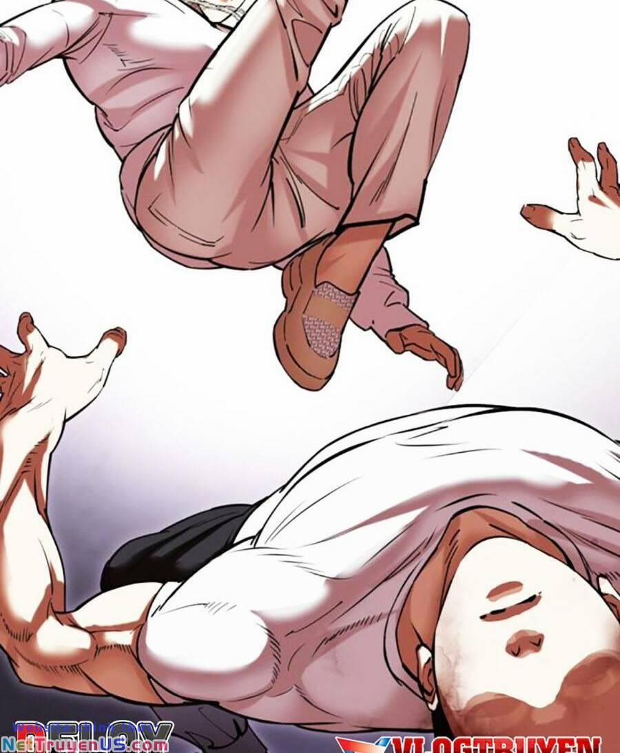 Hoán Đổi Diệu Kỳ 467 trang 151