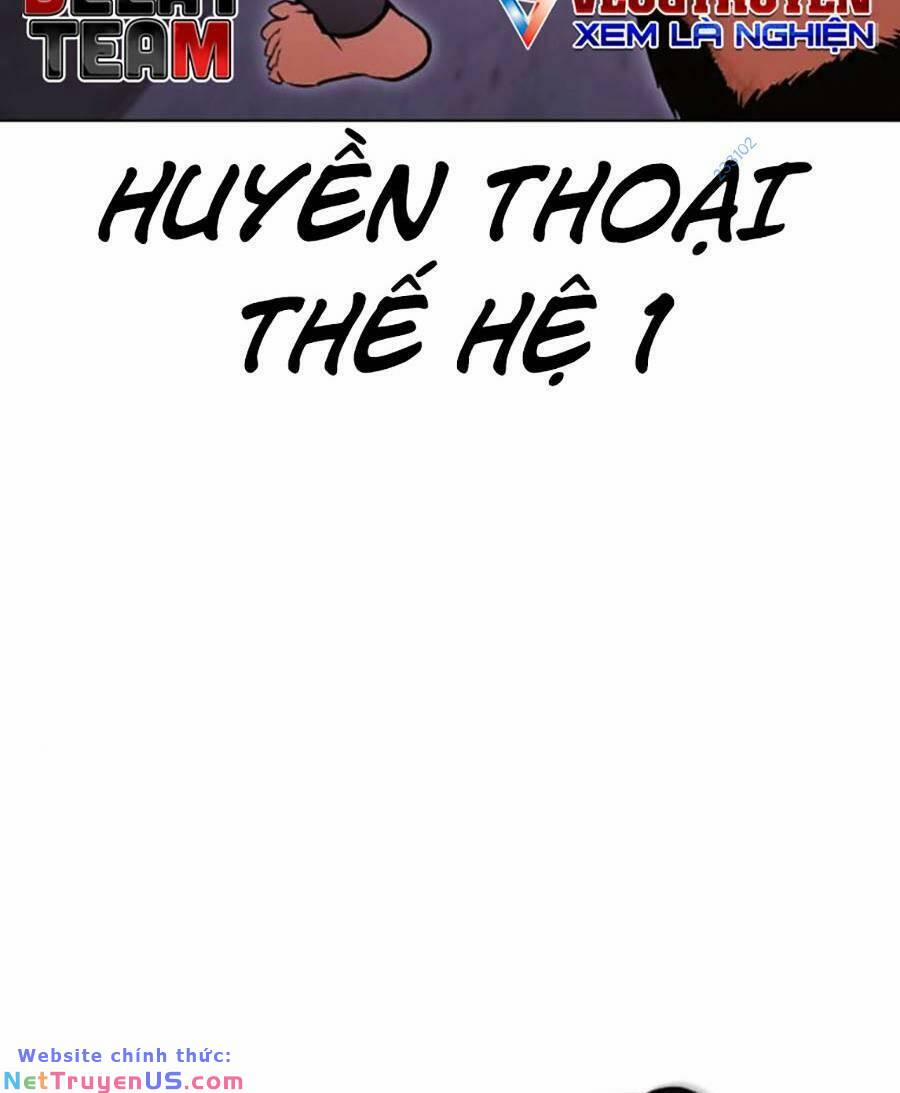 Hoán Đổi Diệu Kỳ 467 trang 152