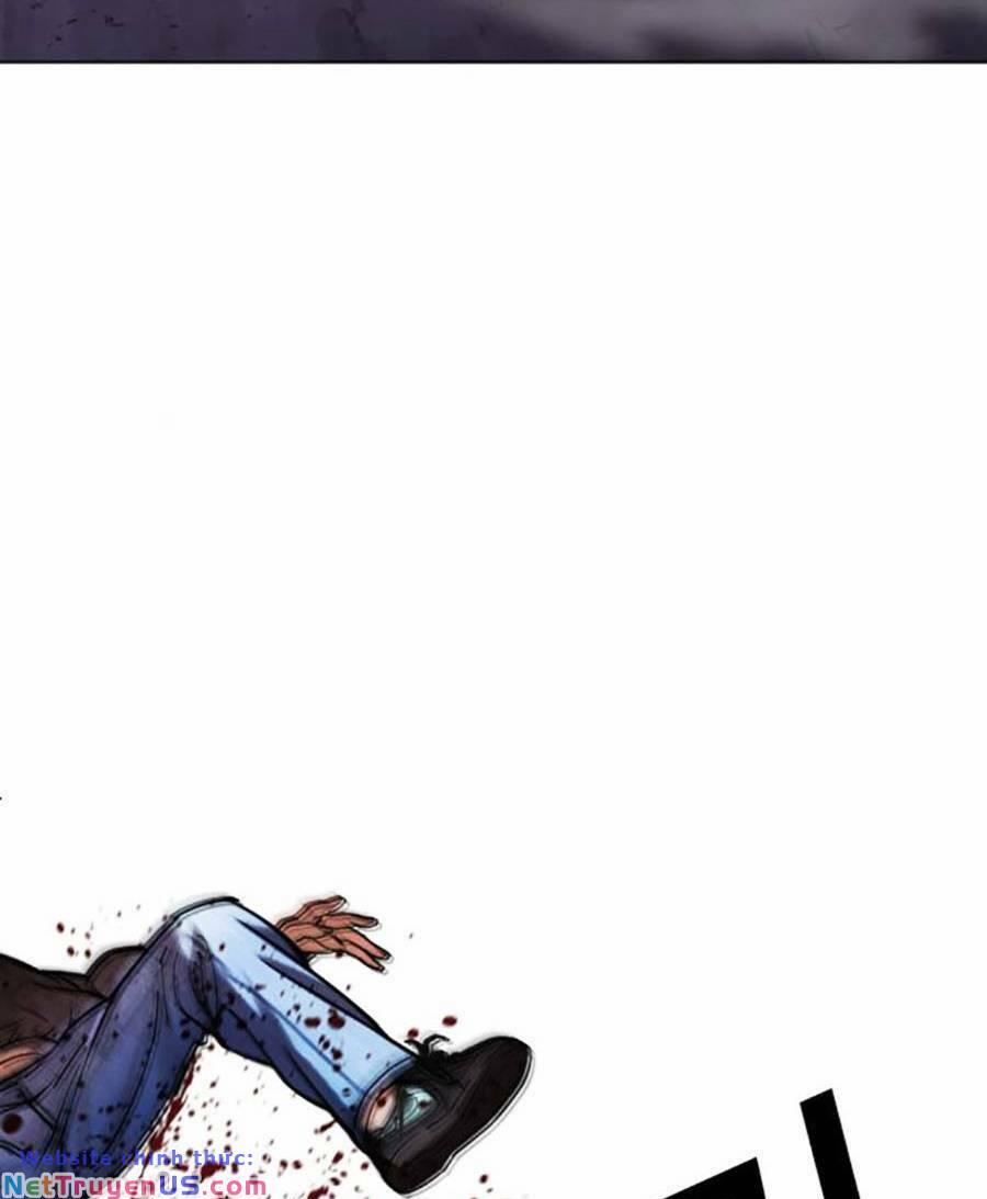 Hoán Đổi Diệu Kỳ 467 trang 166