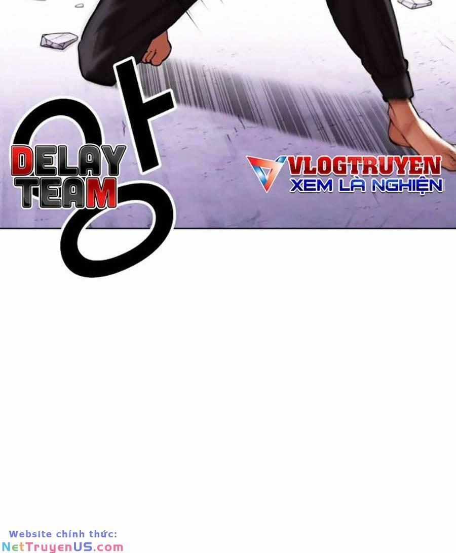 Hoán Đổi Diệu Kỳ 467 trang 168