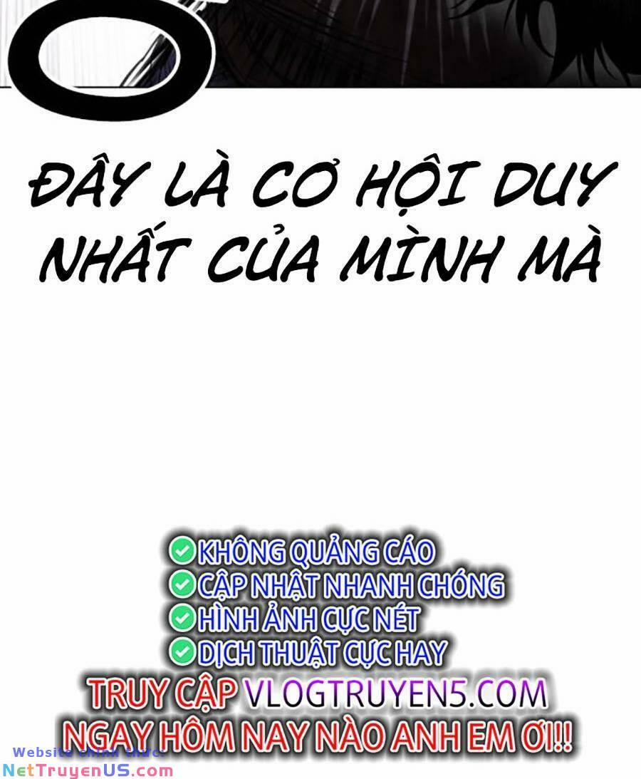 Hoán Đổi Diệu Kỳ 467 trang 172