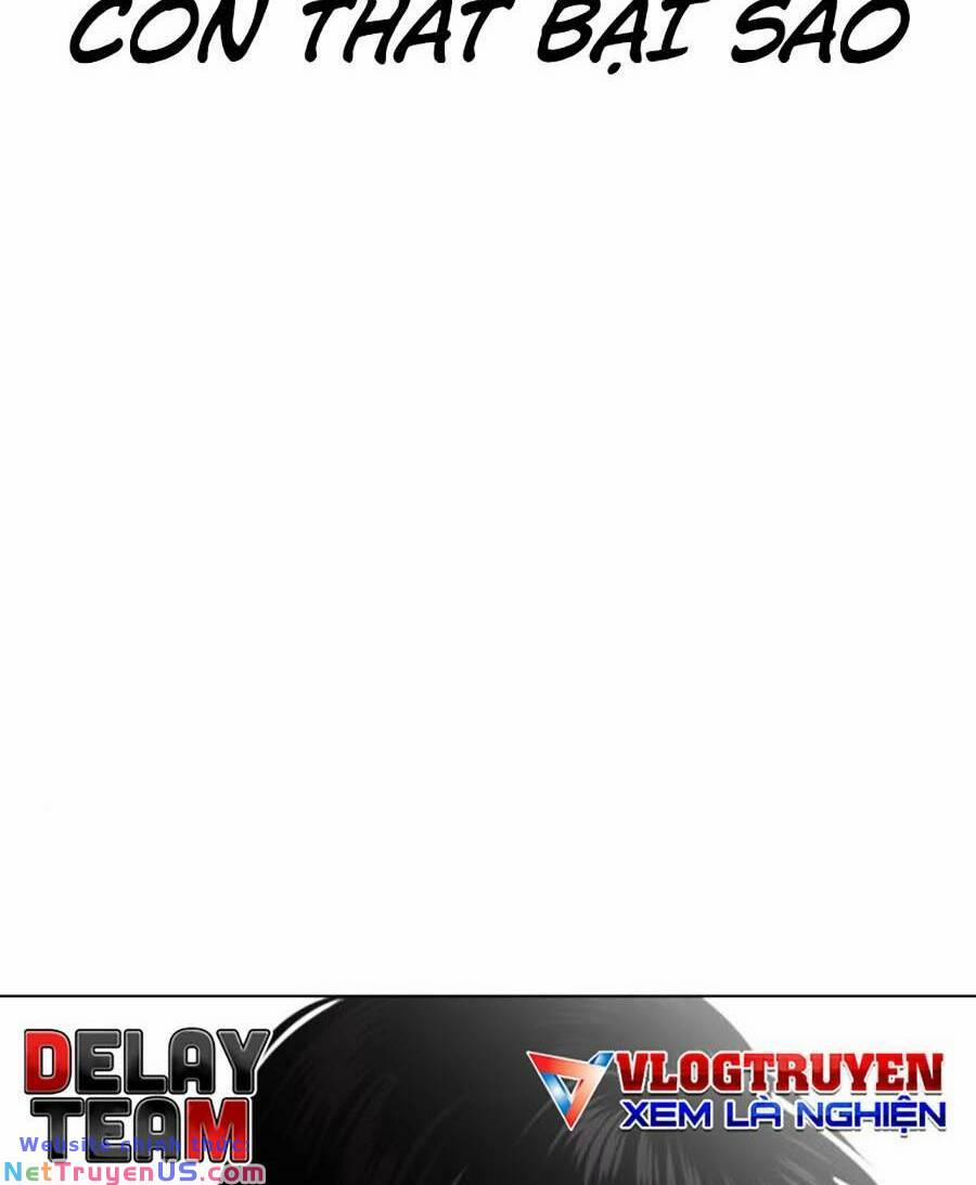 Hoán Đổi Diệu Kỳ 467 trang 175