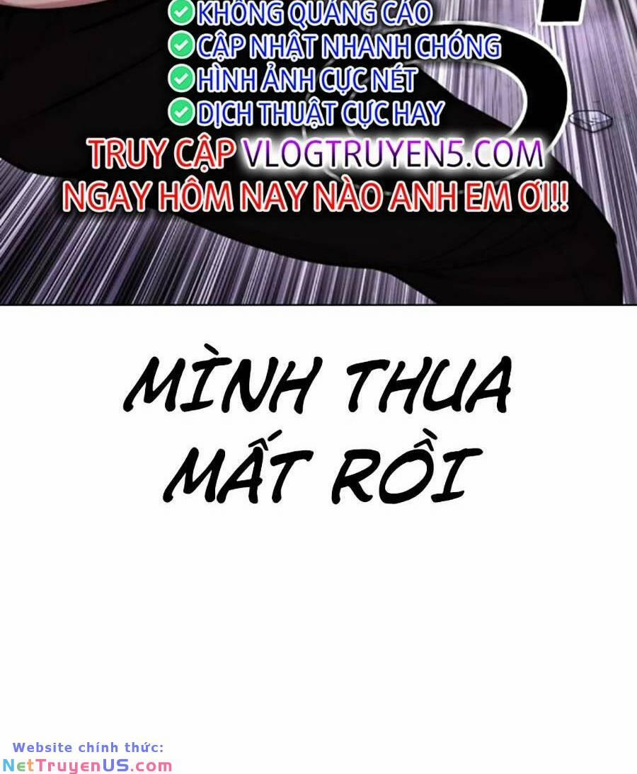 Hoán Đổi Diệu Kỳ 467 trang 179